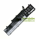 Baterie pro Lenovo Thinkpad L19M3PD5 TP00117A Gen L19C3PD5 2 E14 E15 [Náhradní baterie]